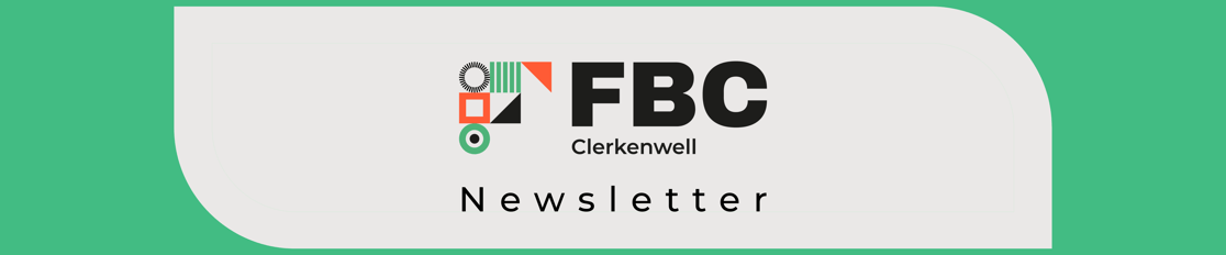 Newsletter banner (72 x 15 in) (1)